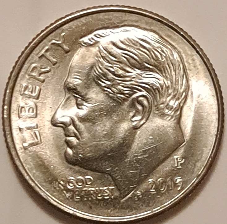 2015-Dime-With-Doubling
